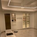 레푸스송탄점 이미지