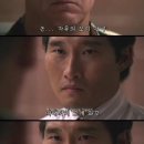 모미랑 이미지