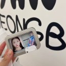 의정부 여권 사진 당일 촬영 가능한 시안사진관 후기