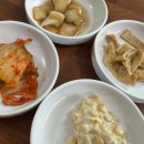 노루뫼부대찌개 | 속초먹거리단지 안 소고기랑 햄이 가득 들어간 현지인 추천 맛집 &#39;노루뫼부대찌개&#39; 내돈내산 후기