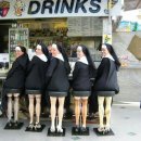 대박난집 이미지