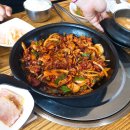 부경야채