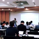 주)에스큐 이미지