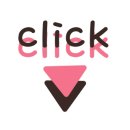 금호학원 이미지