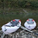 씨에스타쑤에노 이미지