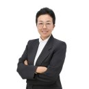 더블유인더스트리 이미지