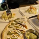 감성타코합정점 이미지