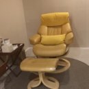 든든정신건강의학과의원 이미지