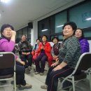 금산수삼센타 이미지