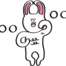 (유)성덕 이미지