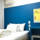 슬로시티게스트하우스 이미지