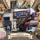 광신벽돌 이미지