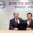 오토갤러리 이미지