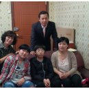 유미목장 이미지