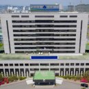 서예교실(야간) 이미지