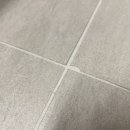 빅-에이 | 청주줄눈 시공_욕실이 싹 바뀌었다! 빅라이언 사용후기