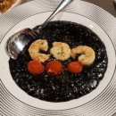 피오르달리조 안동대점 이미지