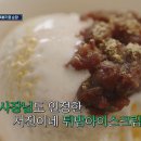 서진여행사 이미지