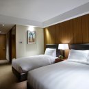 롯데시티호텔 구로 이미지