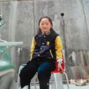 차부미용실