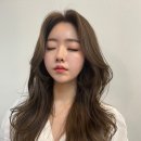 제이헤어커커(J헤어커커) 이미지