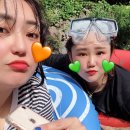 기원농장 이미지