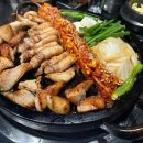 팡팡 성인 PC 이미지