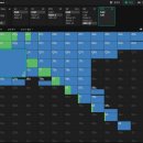 하이파켓 이미지