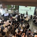 스튜디오팔레트