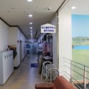 한스골프피팅 - 부안군 부풍로 99 | 한스골프피팅