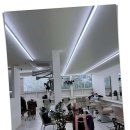 신세계미용실 이미지