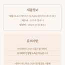 감성쿡