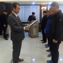 아리랑호텔 이미지