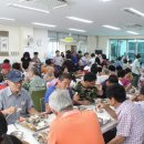 여주시장애인복지관 이미지