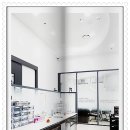 하루안치과의원 이미지