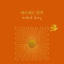 최정원요가원 중앙SUNDAY