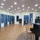 대구송일초등학교 이미지