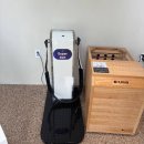 가온 휘트니스 | 통창 뷰 보며 천국계단 타기, 가좌헬스장 클래스를 바꾼 가온휘트니스 2호점 후기