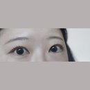 리은스튜디오