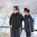 남성호농장 이미지