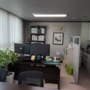 백승행정사사무소 이미지