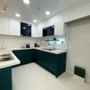 럭스부동산중개 이미지