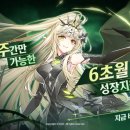 스미스앤모바일(주) 이미지
