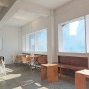 현대약업사 | 대구 반월당 신상 카페