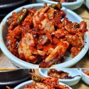흥수갈비 이미지