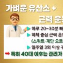 현대메디칼약국 이미지