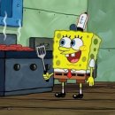 신촌노래연습장 이미지