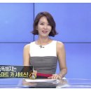 유진카크리닉 이미지