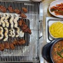 일천석풍천장어직판장 | 천안 소노벨맛집 풍천장어직판장 민물장어 한판, 돼지갈비 후기