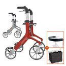 풍성의료기 이미지